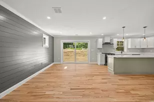 7 Elm Pl, Hanson, MA 02341 - Photo 18