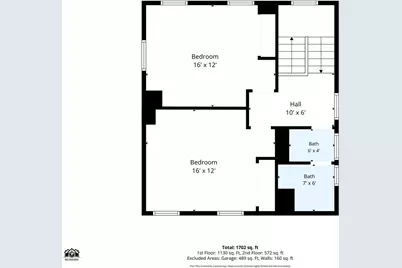 7 Elm Place, Hanson, MA 02341 - Photo 42