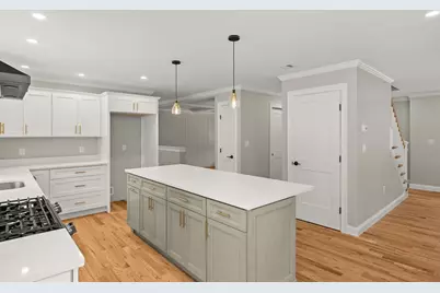 7 Elm Place, Hanson, MA 02341 - Photo 20
