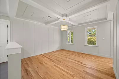 7 Elm Place, Hanson, MA 02341 - Photo 26
