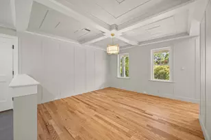 7 Elm Pl, Hanson, MA 02341 - Photo 26