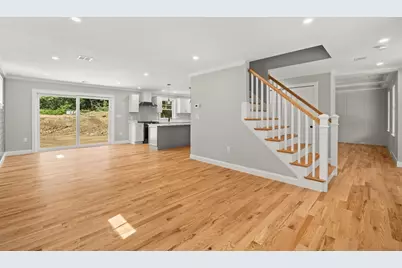 7 Elm Place, Hanson, MA 02341 - Photo 16