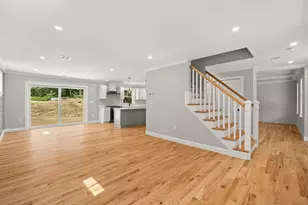 7 Elm Pl, Hanson, MA 02341 - Photo 16