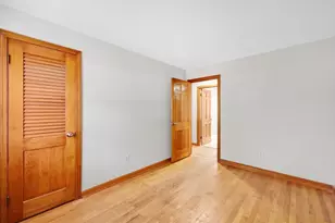 232 Almira Rd, Springfield, MA 01119 - Photo 18
