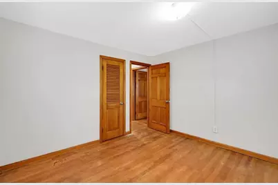 232 Almira Rd, Springfield, MA 01119 - Photo 16