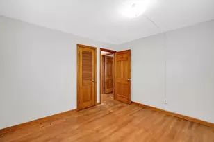 232 Almira Rd, Springfield, MA 01119 - Photo 16