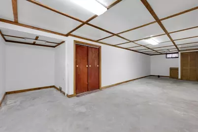 232 Almira Rd, Springfield, MA 01119 - Photo 22