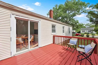 232 Almira Rd, Springfield, MA 01119 - Photo 24
