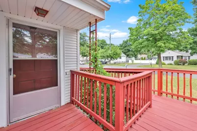 232 Almira Rd, Springfield, MA 01119 - Photo 34