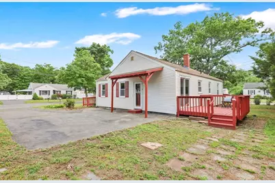 232 Almira Rd, Springfield, MA 01119 - Photo 30