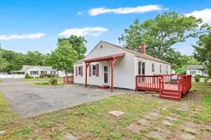 232 Almira Rd, Springfield, MA 01119 - Photo 30