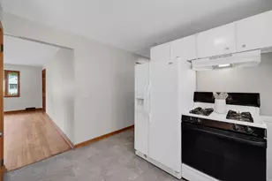 232 Almira Rd, Springfield, MA 01119 - Photo 8