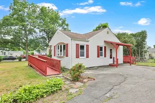 232 Almira Rd, Springfield, MA 01119 - Photo 2