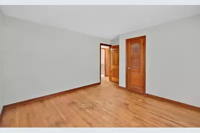 232 Almira Rd, Springfield, MA 01119 - Photo 20