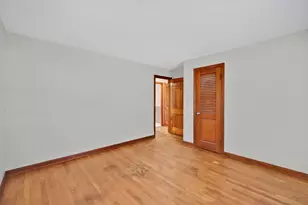 232 Almira Rd, Springfield, MA 01119 - Photo 20