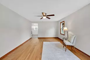 232 Almira Rd, Springfield, MA 01119 - Photo 14