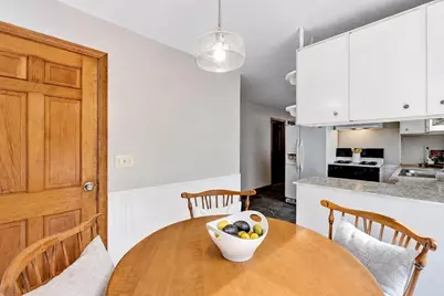 232 Almira Rd, Springfield, MA 01119 - Photo 6