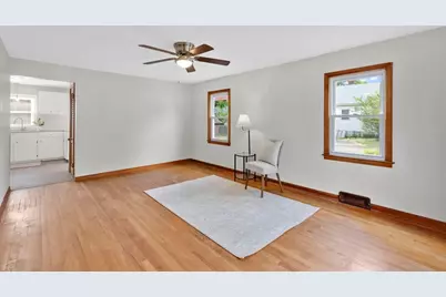232 Almira Rd, Springfield, MA 01119 - Photo 12