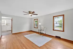 232 Almira Rd, Springfield, MA 01119 - Photo 12