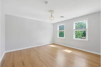 45 Johnson Dr, Holliston, MA 01746 - Photo 28
