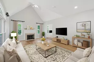 45 Johnson Dr, Holliston, MA 01746 - Photo 10