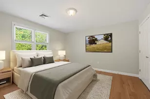 45 Johnson Dr, Holliston, MA 01746 - Photo 24