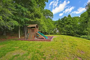 45 Johnson Dr, Holliston, MA 01746 - Photo 34