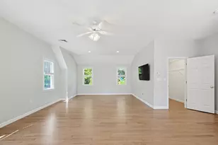 45 Johnson Dr, Holliston, MA 01746 - Photo 20