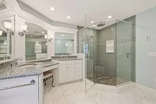 45 Johnson Dr, Holliston, MA 01746 - Photo 22