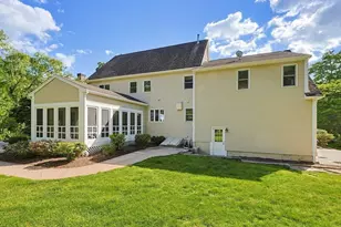 45 Johnson Dr, Holliston, MA 01746 - Photo 32