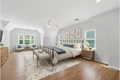 45 Johnson Dr, Holliston, MA 01746 - Photo 18