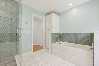 45 Johnson Dr, Holliston, MA 01746 - Photo 22