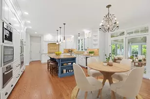 45 Johnson Dr, Holliston, MA 01746 - Photo 4