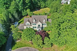 45 Johnson Dr, Holliston, MA 01746 - Photo 36