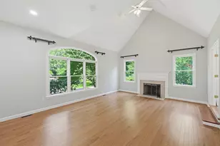 45 Johnson Dr, Holliston, MA 01746 - Photo 12