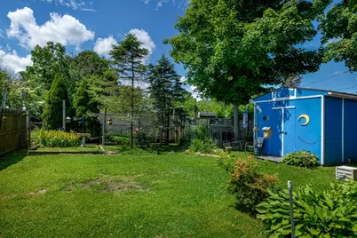 132 Eagle St, Ware, MA 01082 - Photo 4