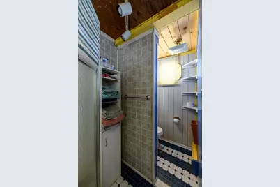 132 Eagle St, Ware, MA 01082 - Photo 18