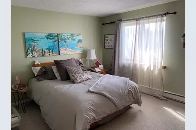 32 Hamilton Street #107, Arlington, MA 02474 - Photo 8