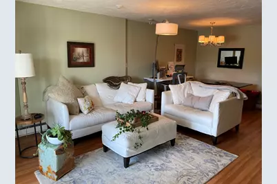 32 Hamilton Street #107, Arlington, MA 02474 - Photo 2