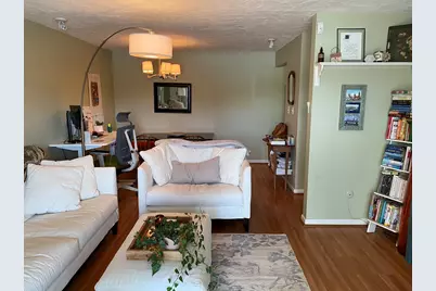 32 Hamilton Street #107, Arlington, MA 02474 - Photo 6