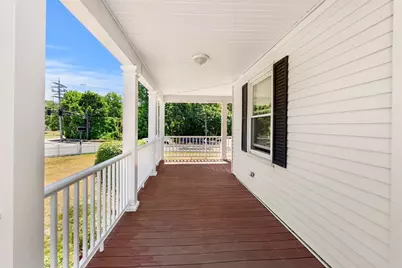 567 Canton Ave, Milton, MA 02186 - Photo 28