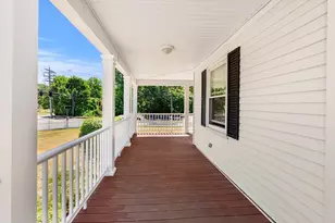 567 Canton Ave, Milton, MA 02186 - Photo 28