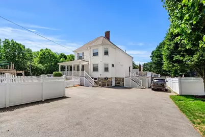 567 Canton Ave, Milton, MA 02186 - Photo 2