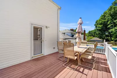 567 Canton Ave, Milton, MA 02186 - Photo 26