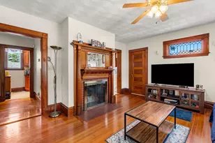 567 Canton Ave, Milton, MA 02186 - Photo 8
