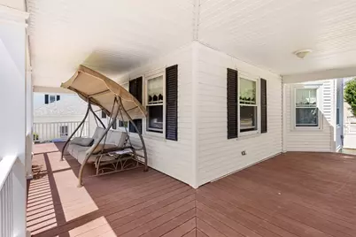 567 Canton Ave, Milton, MA 02186 - Photo 28