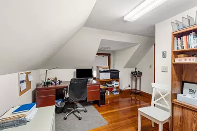 567 Canton Ave, Milton, MA 02186 - Photo 24