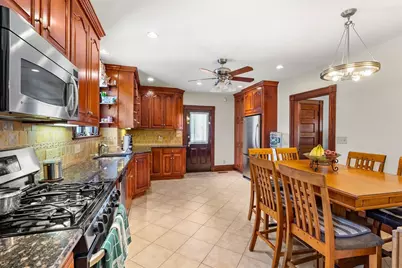 567 Canton Ave, Milton, MA 02186 - Photo 4