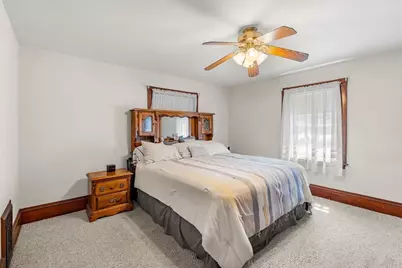 567 Canton Ave, Milton, MA 02186 - Photo 20