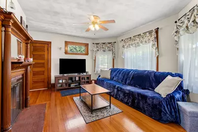 567 Canton Ave, Milton, MA 02186 - Photo 6